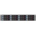 HP Storage works Modular Smart Array (MSA60)